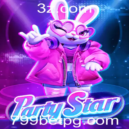 Descubra o Jogo PartyStar no 799bet Casino