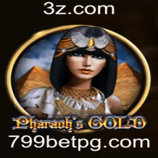 Explorando o Mundo Enigmático de PharaohsGold no 799bet Casino