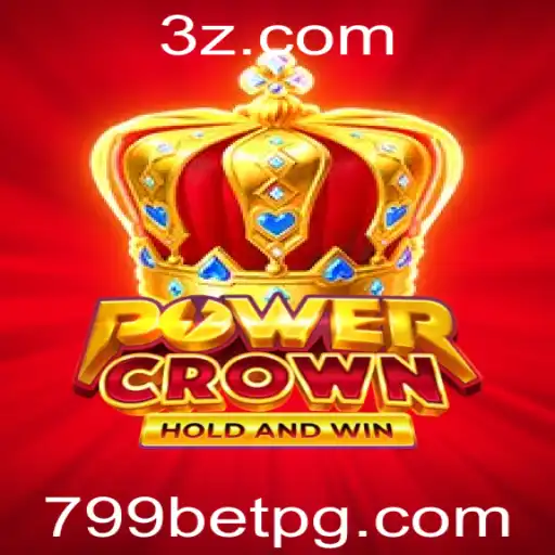 Descubra o Mundo de PowerCrown no 799bet Casino
