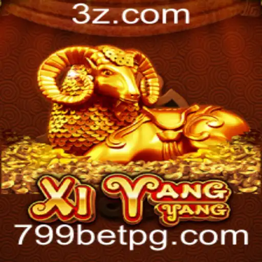 Explorando o Jogo XiYangYang no 799Bet Casino